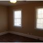 2641 Sylvan Road, Atlanta, GA 30344 ID:5811416