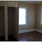 2641 Sylvan Road, Atlanta, GA 30344 ID:5811417