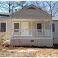 2641 Sylvan Road, Atlanta, GA 30344 ID:5811420