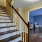 749 Huntington Way, Lilburn, GA 30047 ID:2706626