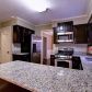 749 Huntington Way, Lilburn, GA 30047 ID:2706627