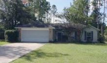 15825 NW 120th Place Brookville, PA 15825