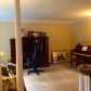 799 Valbrook Court, Lilburn, GA 30047 ID:3937317