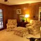 799 Valbrook Court, Lilburn, GA 30047 ID:3937323