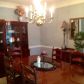 799 Valbrook Court, Lilburn, GA 30047 ID:3937324