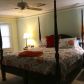 799 Valbrook Court, Lilburn, GA 30047 ID:3937325