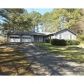 158 Little Brook Drive, Woodstock, GA 30188 ID:6967938