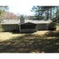 158 Little Brook Drive, Woodstock, GA 30188 ID:6967939