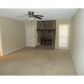 158 Little Brook Drive, Woodstock, GA 30188 ID:6967940