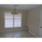 158 Little Brook Drive, Woodstock, GA 30188 ID:6967941