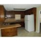158 Little Brook Drive, Woodstock, GA 30188 ID:6967942