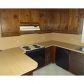 158 Little Brook Drive, Woodstock, GA 30188 ID:6967943
