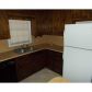 158 Little Brook Drive, Woodstock, GA 30188 ID:6967944