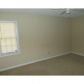 158 Little Brook Drive, Woodstock, GA 30188 ID:6967945