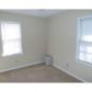158 Little Brook Drive, Woodstock, GA 30188 ID:6967946