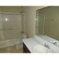 158 Little Brook Drive, Woodstock, GA 30188 ID:6967947