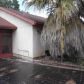 4323 Snead St, San Antonio, TX 78217 ID:7291118