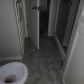 4323 Snead St, San Antonio, TX 78217 ID:7291125