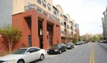 400 Seventeenth Street Nw Atlanta, GA 30363