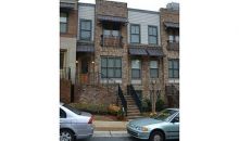 385 15th Street Nw Atlanta, GA 30363