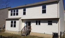 9796 Nicole Ln Olmsted Falls, OH 44138