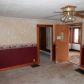 420 East Main Stree, Buda, IL 61314 ID:102617