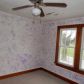 420 East Main Stree, Buda, IL 61314 ID:102620