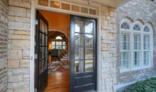3154 Hudson Pond Lane Marietta, GA 30062