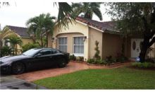 843 NW 133 CT Miami, FL 33182