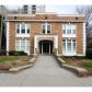 Unit 10 - 242 12th Street Ne, Atlanta, GA 30309 ID:6576141