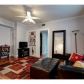 Unit 10 - 242 12th Street Ne, Atlanta, GA 30309 ID:6576142