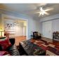 Unit 10 - 242 12th Street Ne, Atlanta, GA 30309 ID:6576143