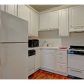 Unit 10 - 242 12th Street Ne, Atlanta, GA 30309 ID:6576144
