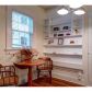 Unit 10 - 242 12th Street Ne, Atlanta, GA 30309 ID:6576145