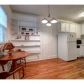 Unit 10 - 242 12th Street Ne, Atlanta, GA 30309 ID:6576146