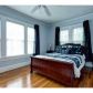 Unit 10 - 242 12th Street Ne, Atlanta, GA 30309 ID:6576147