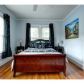 Unit 10 - 242 12th Street Ne, Atlanta, GA 30309 ID:6576148