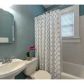 Unit 10 - 242 12th Street Ne, Atlanta, GA 30309 ID:6576149