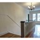 Unit 10 - 242 12th Street Ne, Atlanta, GA 30309 ID:6576150