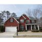 3522 Hamlin Square, Atlanta, GA 30331 ID:6639861