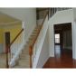 3522 Hamlin Square, Atlanta, GA 30331 ID:6639862