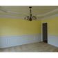 3522 Hamlin Square, Atlanta, GA 30331 ID:6639863