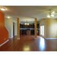 3522 Hamlin Square, Atlanta, GA 30331 ID:6639864