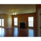 3522 Hamlin Square, Atlanta, GA 30331 ID:6639865