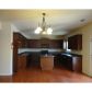 3522 Hamlin Square, Atlanta, GA 30331 ID:6639866