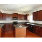3522 Hamlin Square, Atlanta, GA 30331 ID:6639867