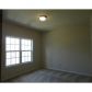 3522 Hamlin Square, Atlanta, GA 30331 ID:6639868
