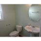 3522 Hamlin Square, Atlanta, GA 30331 ID:6639869
