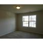3522 Hamlin Square, Atlanta, GA 30331 ID:6639870