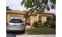 1046 NW 129 PL Miami, FL 33182